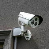 Security - модерация бота