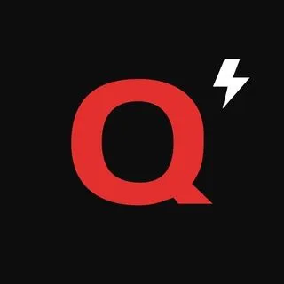 QSOFT - цифровая разработка