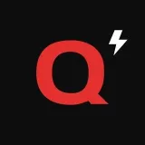 QSOFT - digital development