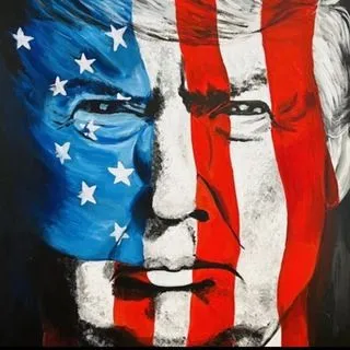 Q The Storm - QAnon новости