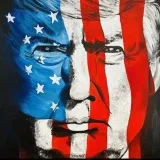 Q La tormenta - Noticias de QAnon