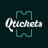 Qtickets - event tickets