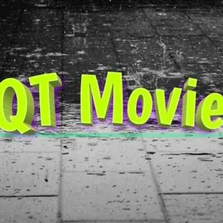 QT Movie - фильмы на хинди и английском