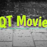 QTMovieFilms en hindi e inglés