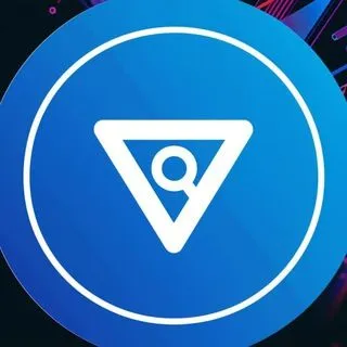QTON support
