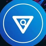 QTON support