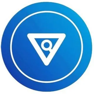QTON News - Новости TON