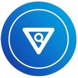 QTONNews- TON noticias.
