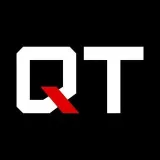 QUAD TRADING trade