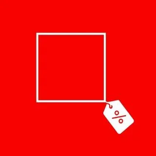 Ofertas em Livros - скидки на книги и мангу