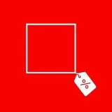 Ofertas em Livros - скидки на книги и мангу