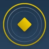 QuadRoyal - puzzle MMO