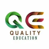 JEE NEET grades 9-12