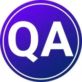 QAInfo- Info QA