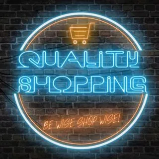 Quality Enterprise - бизнес-возможности