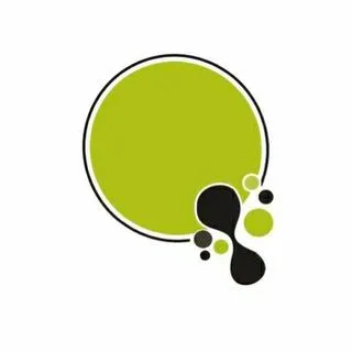 QualyTech - Tech хаки