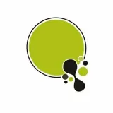 QualyTech - Tech hacks