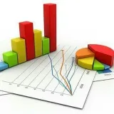 Data Interpretation Arithmetic