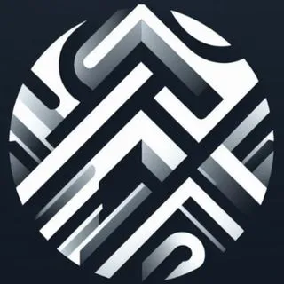 Quant Way - анализ рынков