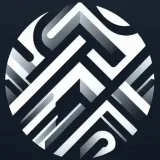Quant Way - Market Analysis