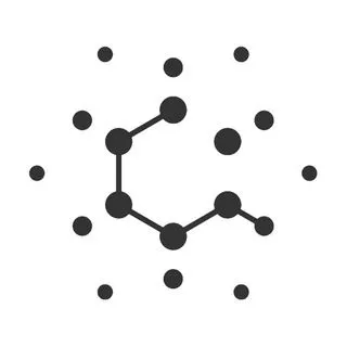 Quanta Magazine - наука математика