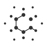 Quanta Magazine - наука математика
