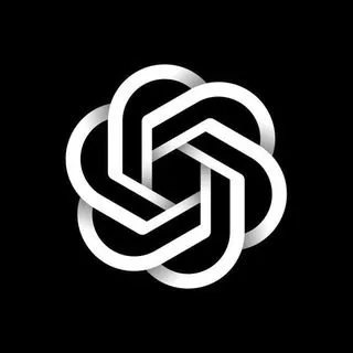 Quantify AI - ИИ инструмент