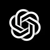 Quantify AI - AI tool