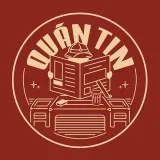 Quán Tinpolitic news