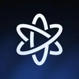 Quant Market - маркетплейс каналов