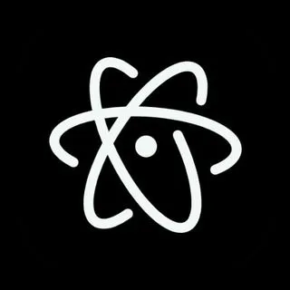 Quantum Club - квантовая эра