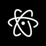 Quantum Club - квантовая эра