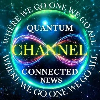 Quantum Connected News - мировые новости