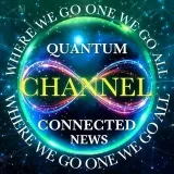 Quantum Connected News - мировые новости