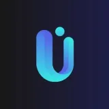 Quantum Wallet - Новый финтех
