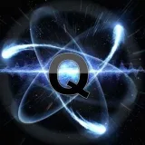 Noticias Cuánticas - Noticias alternativas