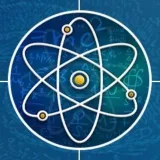 Quantum - Quantum materials