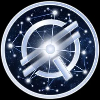 Quantum Stellar Initiative - Stellar и крипта