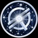 Quantum Stellar Initiative - Stellar and crypt