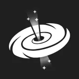 Quasar - DeFi игра