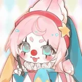 quaso_catt - drawings and art