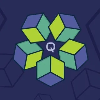 Qubba - автоматизация селлеров