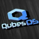 Qubes OS- Safe OS.