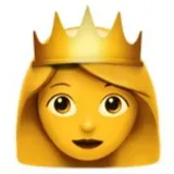Reina de la Libertad - Libertad y Derechos