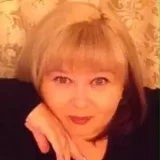 Queen Taro - расклады Таро