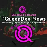 QueenDex - Новости Bitcoin биржи