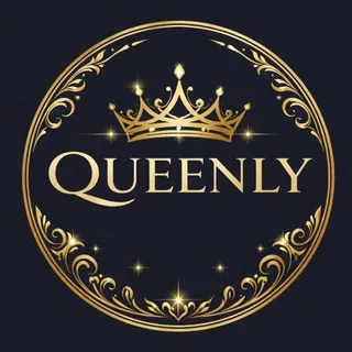 QUEENLY - королевские задачи