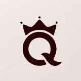 Queens Dating - Conexiones de calidad