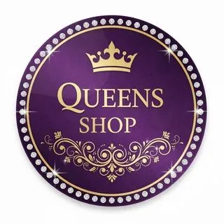 Queen’s Shop