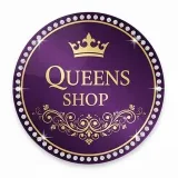 Queen’s Shop